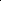 A klub